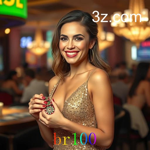 Promoções Especiais