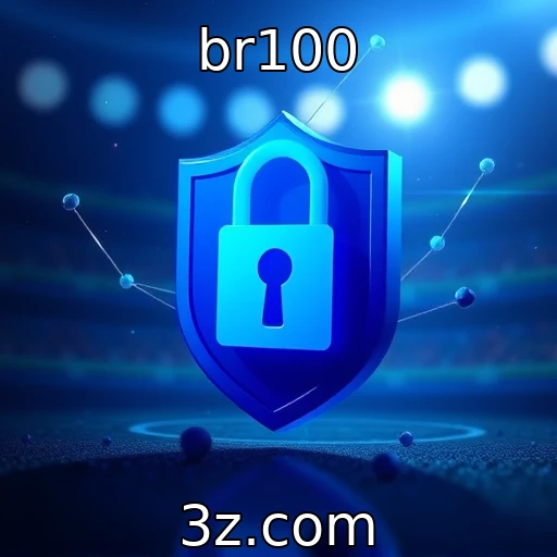 br100 : Os segredos das apostas esportivas: como aumentar suas chances de ganhar