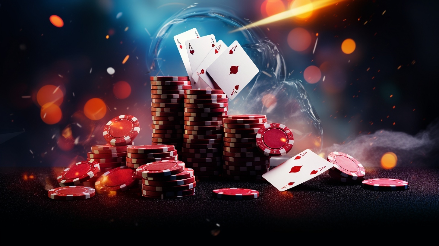 bet558.com