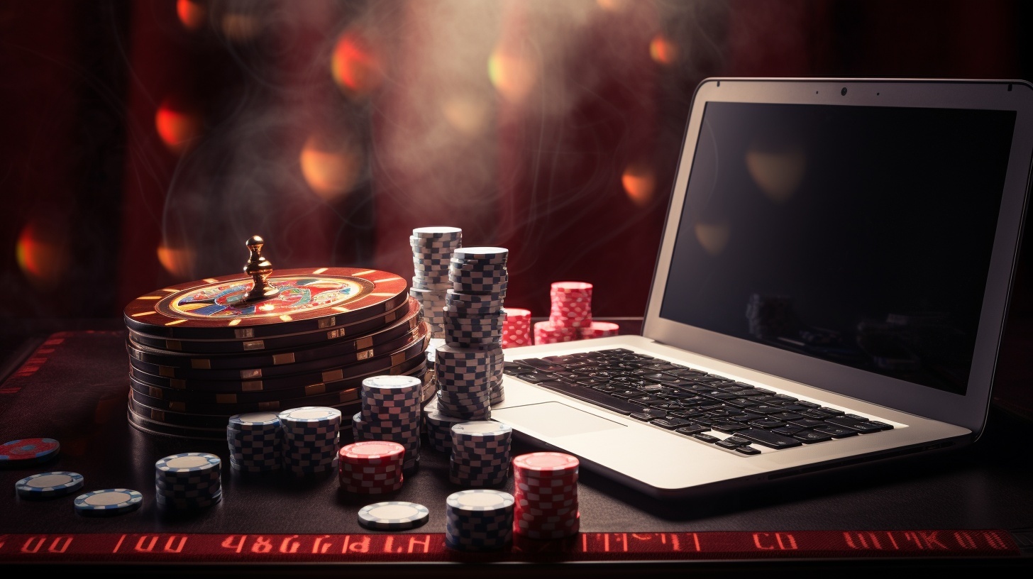 bet558.com