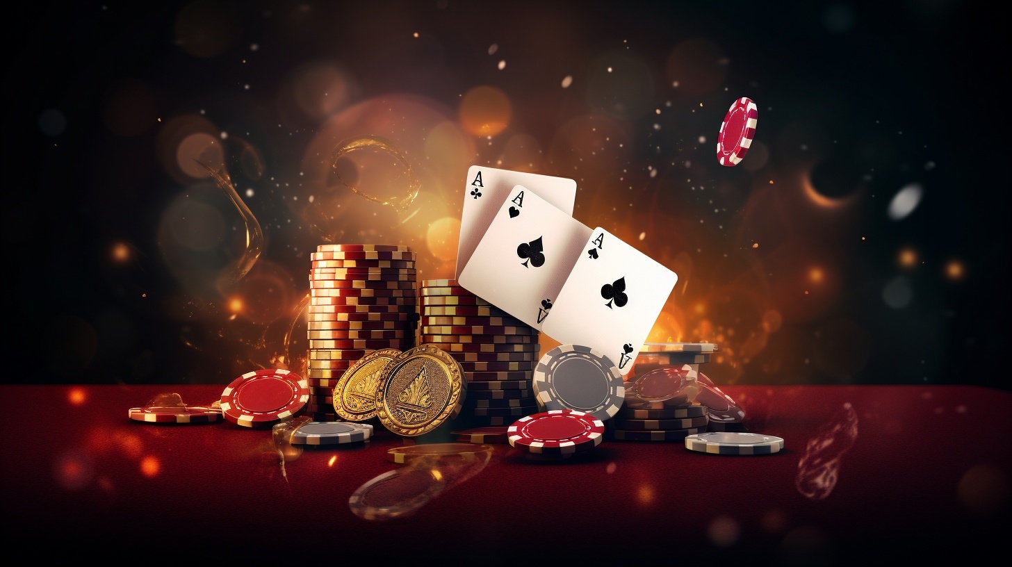 bet558.com