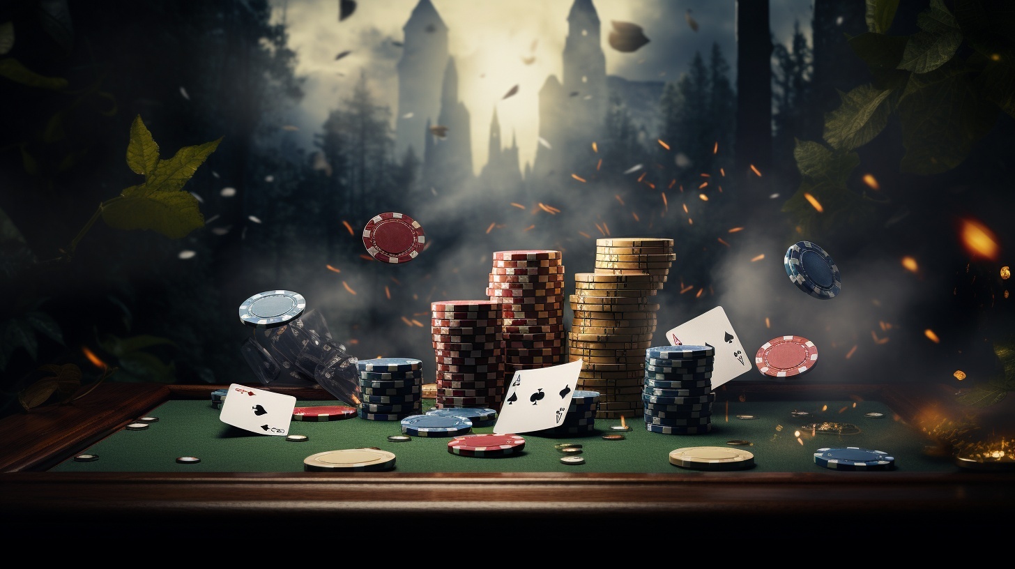 bet558.com