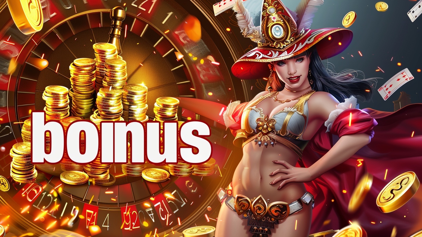 bet558.com