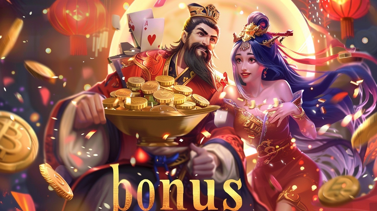 bet558.com