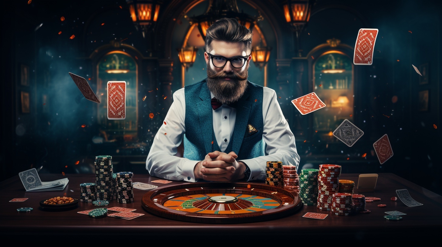 bet558.com