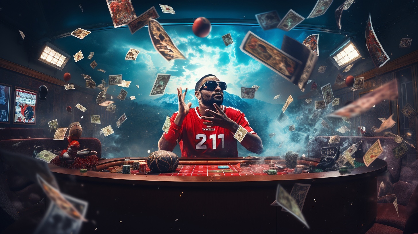 bet558.com
