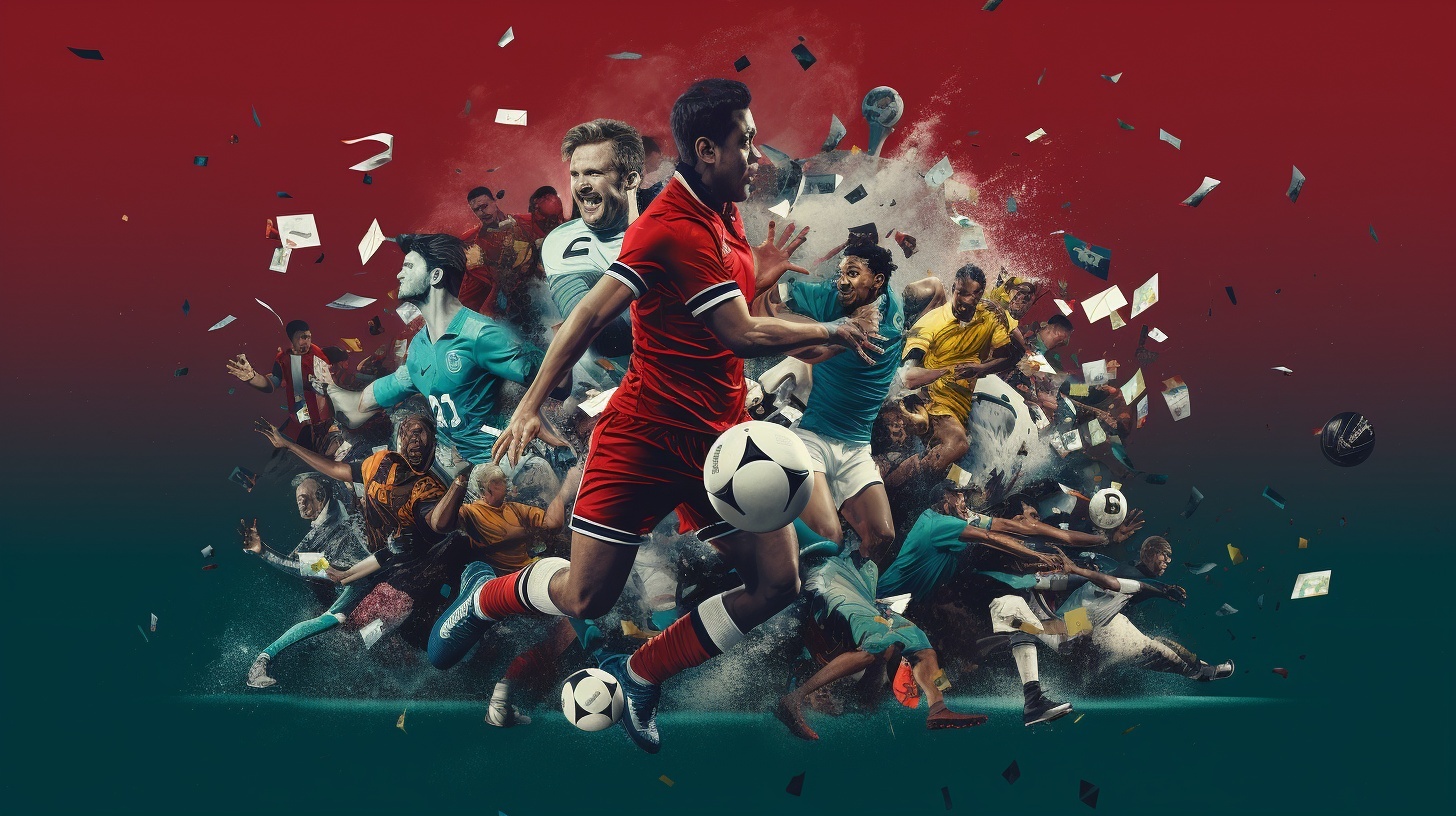 bet558.com