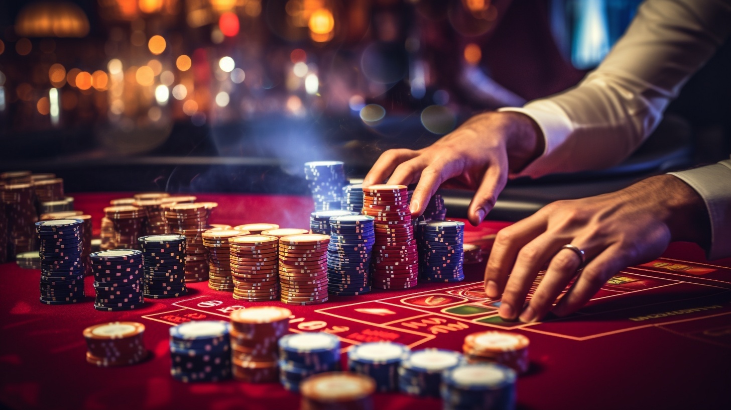 bet558.com