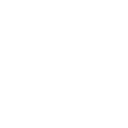 bet558.com