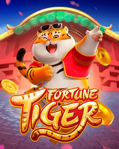 bet558.com