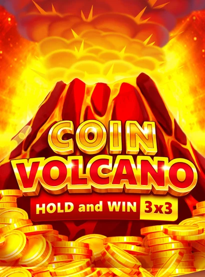 bet558.com