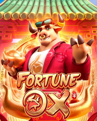 bet558.com