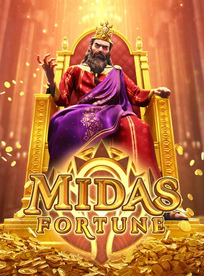 bet558.com