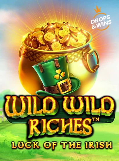 bet558.com