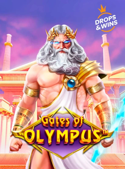 bet558.com