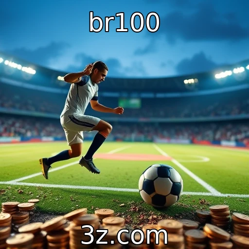 br100 Estudo revela o impacto das criptomoedas nas apostas online