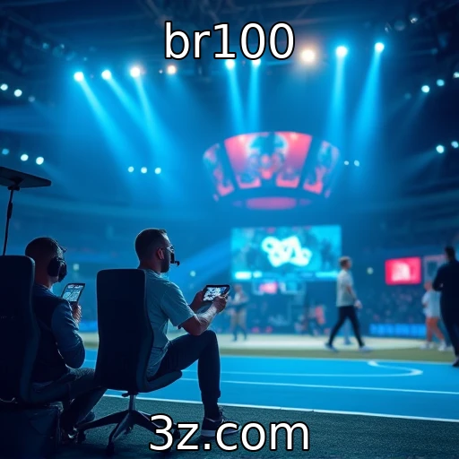 br100 Como a psicologia do jogador influencia suas apostas em 2025