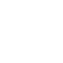 bet558.com