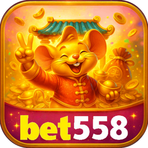 bet558 logo