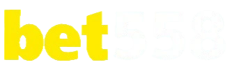 bet558 logo