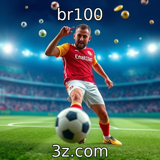 br100 Os Melhores Métodos de Pagamento em Cassinos Online em 2023