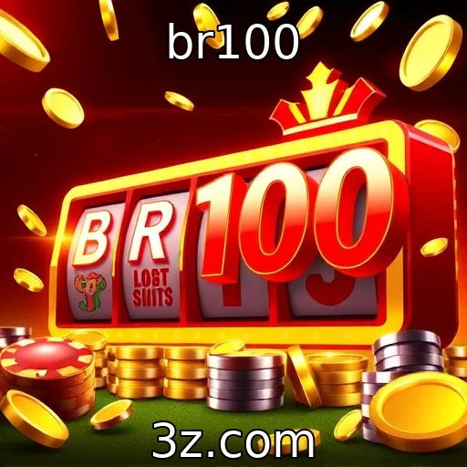 br100 Desvendando as Apostas Esportivas: Análise das Principais Partidas