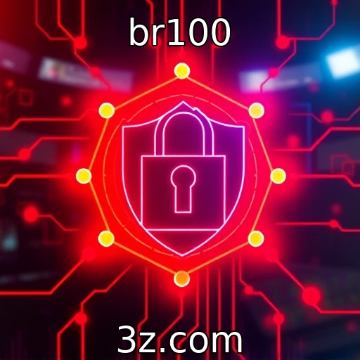 br100 Explorando as tendências das apostas esportivas no Brasil