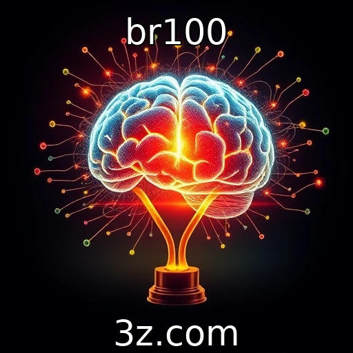 br100 Apostas esportivas: como analisar partidas para aumentar suas chances de ganhar