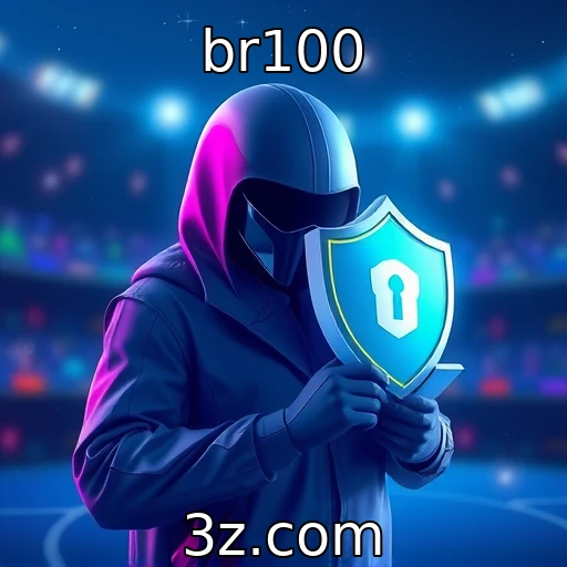 br100 Apostas esportivas: como analisar estatísticas para maximizar seus ganhos