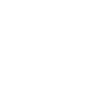 bet558.com