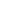 bet558.com